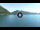 Webcam in Walchensee, 0.8 mi away
