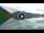 Webcam in Walchensee, 6.3 mi away