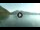 Webcam in Walchensee, 4.8 mi away