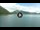 Webcam in Walchensee, 3.4 mi away