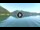 Webcam in Walchensee, 10.8 km entfernt