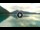Webcam in Walchensee, 0.8 mi away