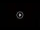 Webcam in Walchensee, 10.3 km