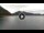 Webcam in Walchensee, 1.5 km entfernt