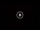 Webcam in Walchensee, 1.5 km