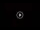 Webcam in Walchensee, 1.5 km