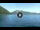 Webcam in Walchensee, 10.2 km entfernt