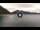 Webcam in Walchensee, 6.3 mi away