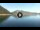 Webcam in Walchensee, 3.4 mi away