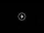 Webcam in Walchensee, 3 mi away