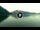 Webcam in Walchensee, 12.6 km