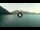 Webcam in Walchensee, 10.3 km