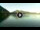 Webcam in Walchensee, 5 mi away