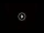 Webcam in Walchensee, 5 mi away