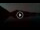 Webcam in Walchensee, 4.8 mi away