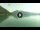 Webcam in Walchensee, 8.7 km
