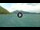 Webcam in Walchensee, 4.2 mi away