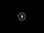 Webcam in Walchensee, 1.5 km