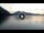 Webcam in Walchensee, 1.5 km
