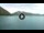Webcam in Walchensee, 4.2 mi away