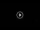 Webcam in Walchensee, 3.9 mi away