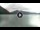 Webcam in Walchensee, 13.5 km entfernt