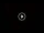 Webcam in Walchensee, 2.2 mi away