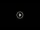 Webcam in Walchensee, 4.8 mi away