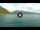 Webcam in Walchensee, 12.8 km entfernt
