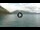 Webcam in Walchensee, 12.8 km