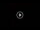 Webcam in Walchensee, 3.9 mi away