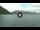 Webcam in Walchensee, 13.5 km