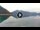 Webcam in Walchensee, 13.5 km entfernt