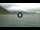 Webcam in Walchensee, 13.5 km