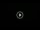 Webcam in Walchensee, 1.5 km entfernt