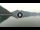 Webcam in Walchensee, 5 mi away