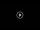 Webcam in Walchensee, 5.2 mi away
