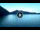 Webcam in Walchensee, 5 mi away