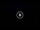 Webcam in Walchensee, 7.6 km