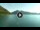 Webcam in Walchensee, 12.8 km entfernt