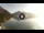 Webcam in Walchensee, 6.3 mi away