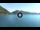 Webcam in Walchensee, 7.6 km entfernt