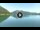 Webcam in Walchensee, 1.5 km entfernt