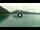 Webcam in Walchensee, 12.6 km