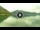 Webcam in Walchensee, 3.9 mi away