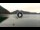 Webcam in Walchensee, 5.2 mi away