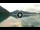 Webcam in Walchensee, 1.5 km entfernt