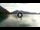 Webcam in Walchensee, 12.8 km entfernt