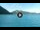 Webcam in Walchensee, 7.6 km entfernt