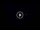 Webcam in Walchensee, 12.6 km